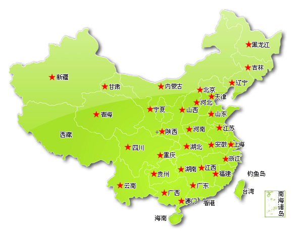 淄博玉牆建材有限公司