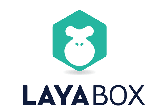 layabox