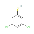 3,5-二氯苯硫酚