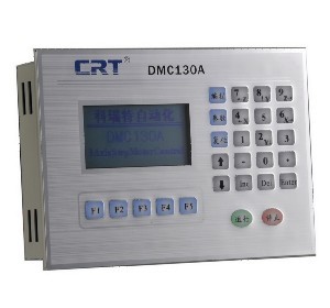 DMC130A 三軸運動控制器