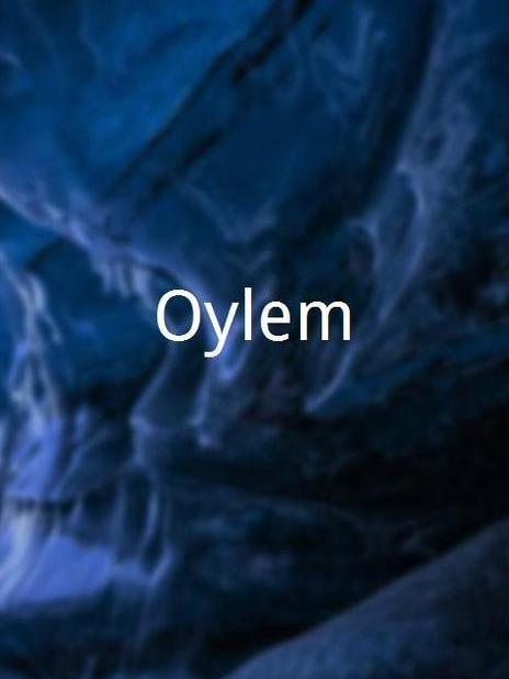 Oylem