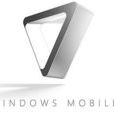 Windows Mobile 7