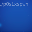 p0sixspwn