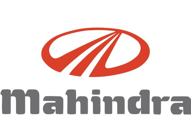 Mahindra