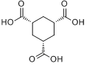 1,3,5-環己三酸