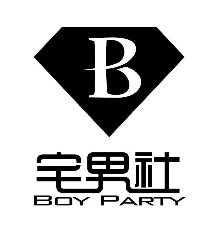 BoyParty宅男社