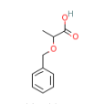 (R)-(+)-2-苄氧基丙酸