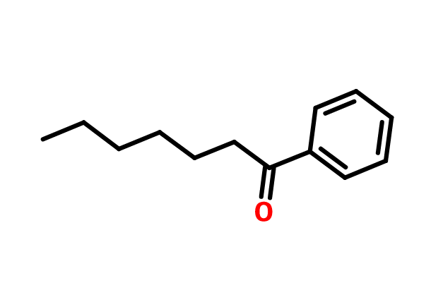 苯庚酮