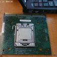 INTEL LGA 1366