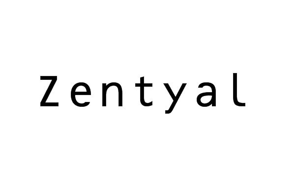 Zentyal