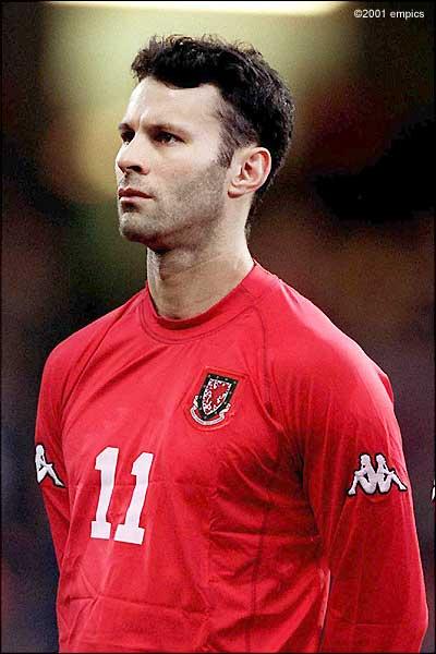 giggs