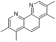 3,4,7,8-四甲基-1,10-菲羅啉