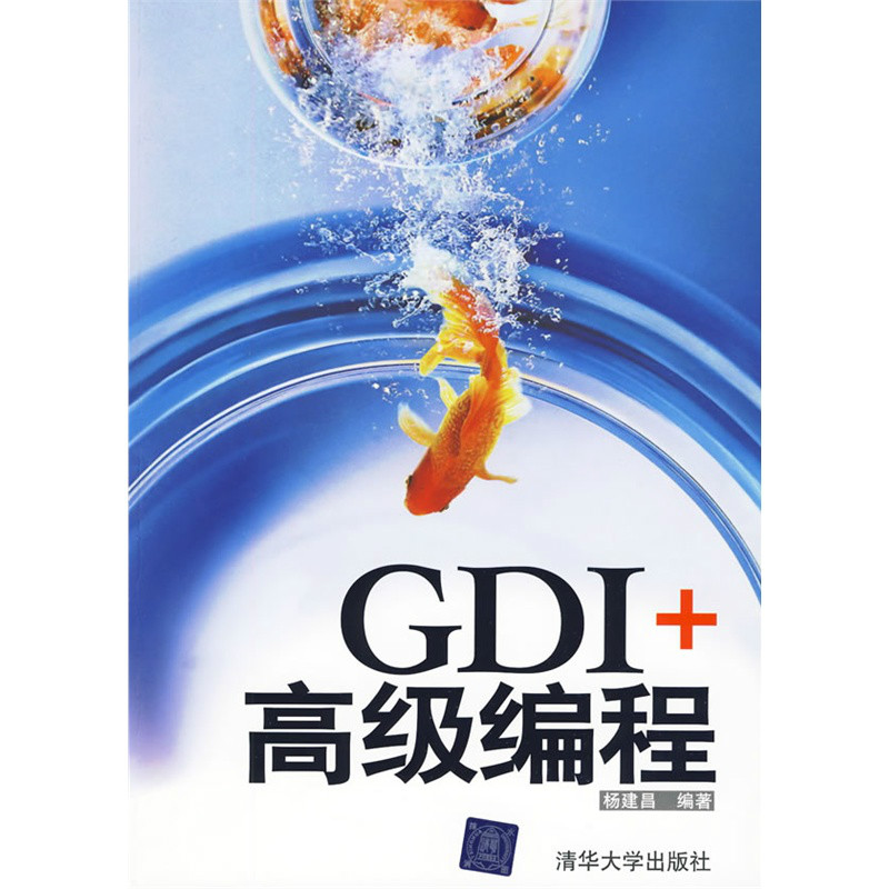 關於GDI+高級編程