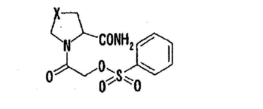 (3S)-(-)-3-（甲氨基）吡咯烷