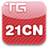 TG21CN