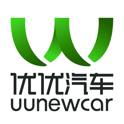 重慶優優汽車銷售服務有限公司