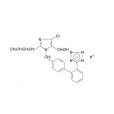 氯沙坦鉀(洛沙坦鉀)