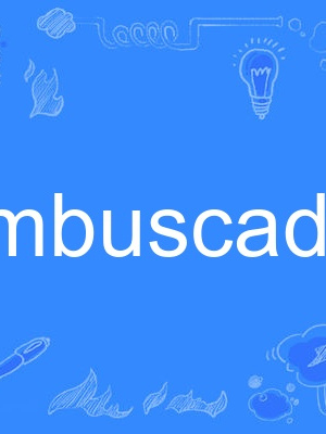 ambuscade