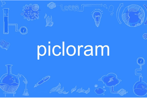 picloram