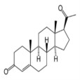 黃體素(孕酮)