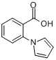1-（2-羰基苯）吡咯