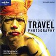 Travel Photography