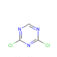 2,4-二氯-1,3,5-三嗪
