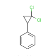 （2,2-二氯環丙基）苯