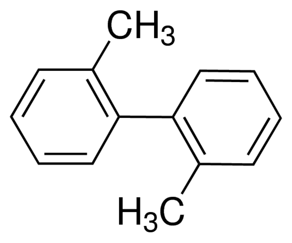 2,2′-二甲基聯苯