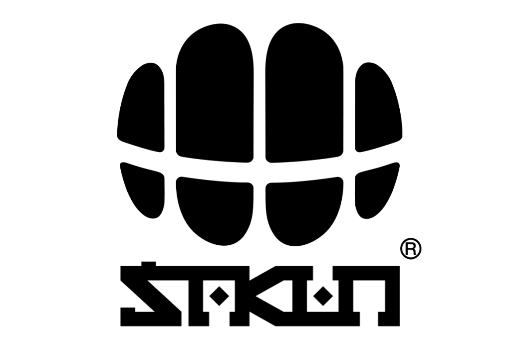 Snkln