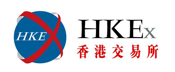 HKEx