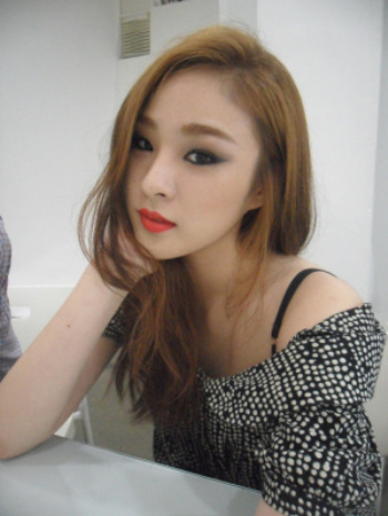 hara