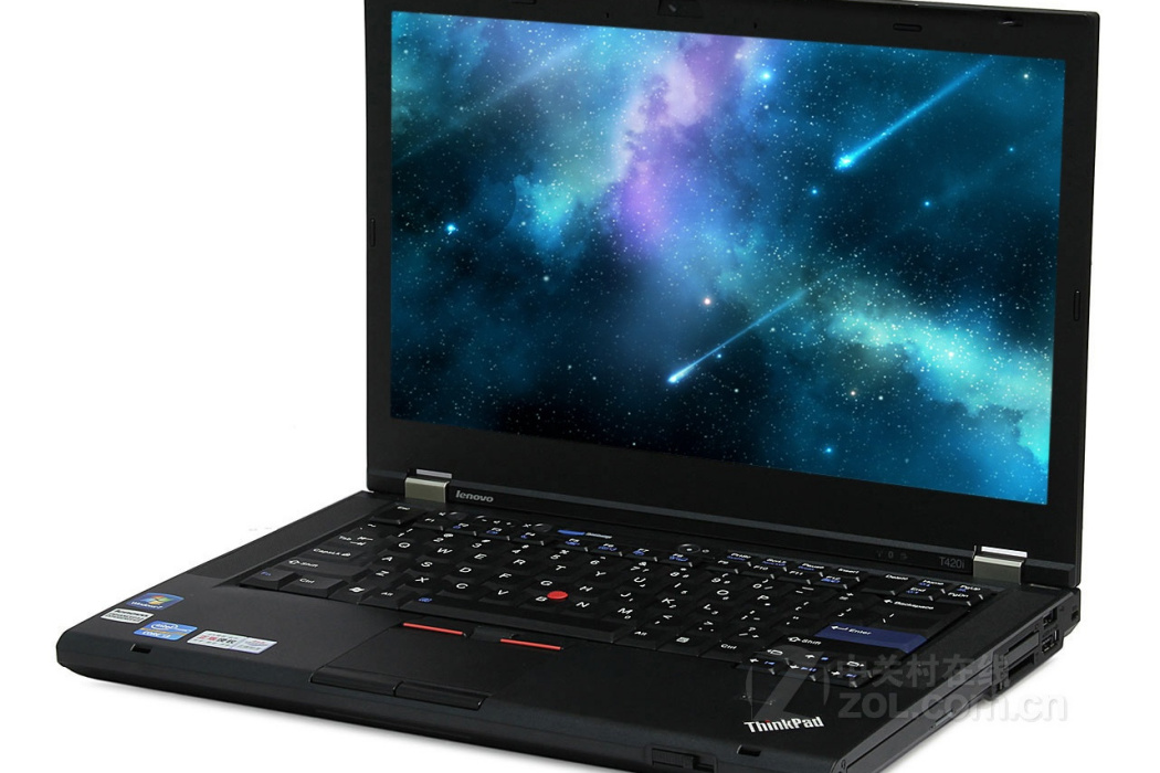 ThinkPad T420i(4179A32)