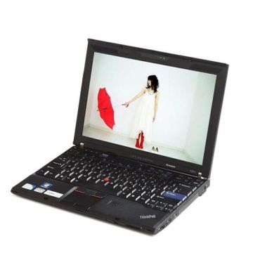 ThinkPad X201i 3249JNC