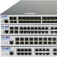 TG-NET S5500