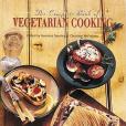 The Complete Book of Vegetarian Cooking