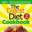 The Digest Diet Cookbook