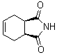 四氫鄰苯二甲醯亞胺