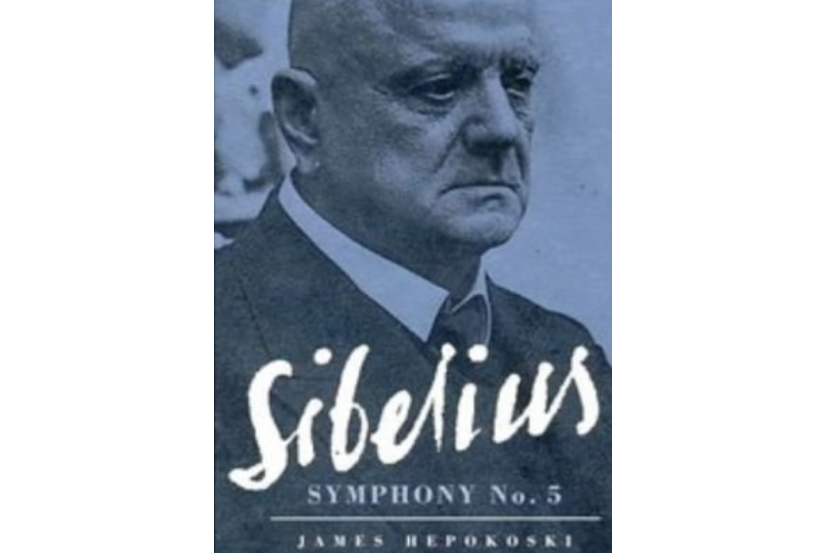 Sibelius: Symphony No. 5