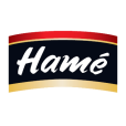 Hame(捷克食品集團)