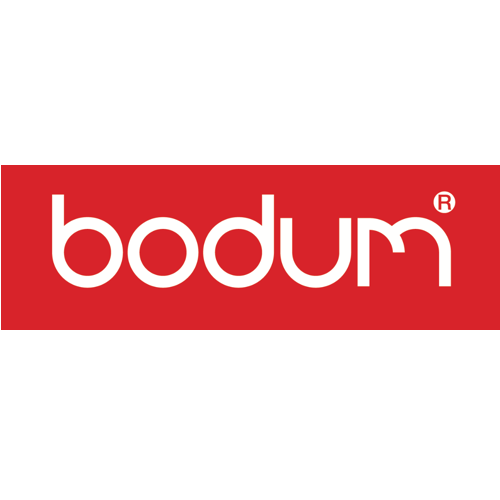 Bodum(品牌)