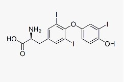 3,3\x27,5-三碘-L-甲腺原氨酸