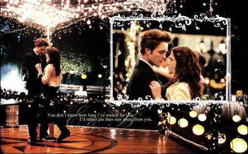 Flightless Bird, American Mouth