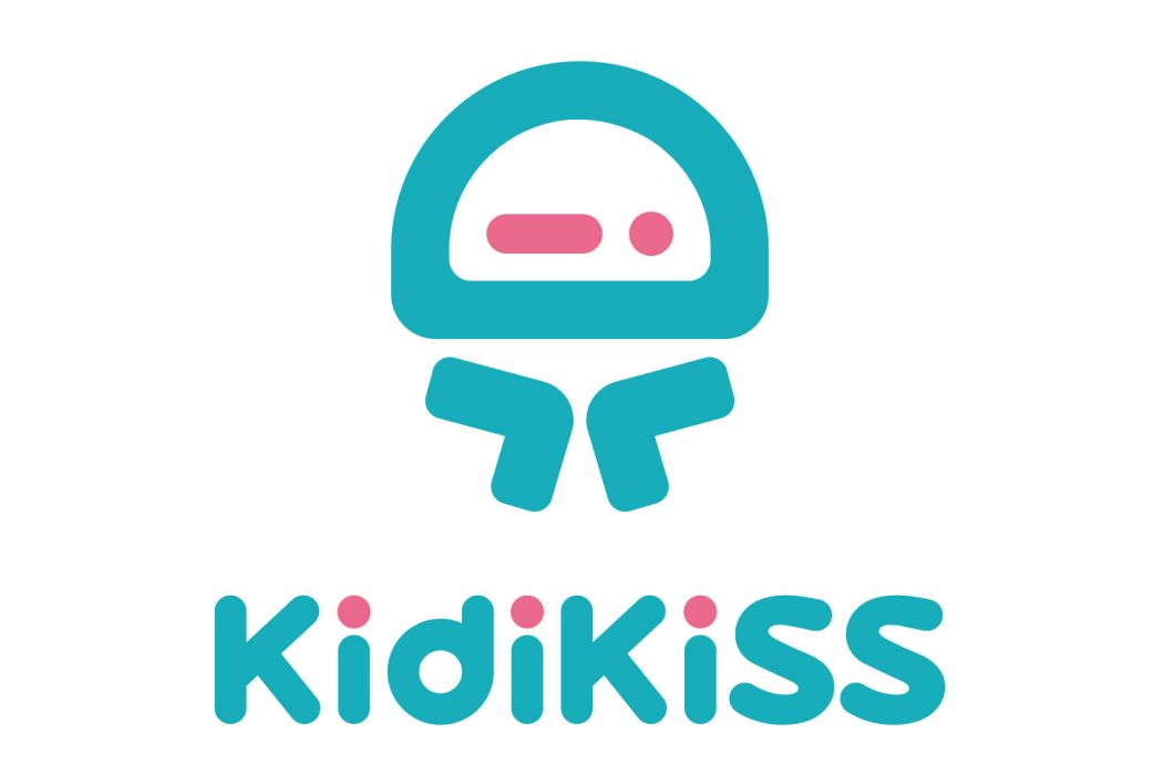 Kidikiss