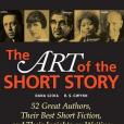 The Art of the Short Story(2005年Longman出版的圖書)