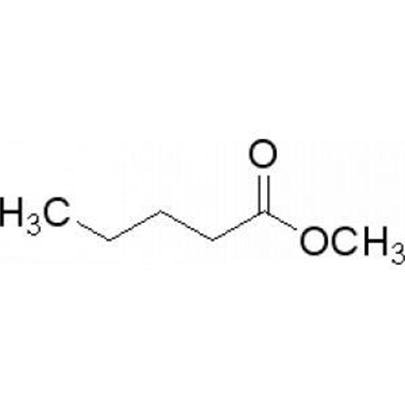 戊酸甲酯