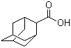 2-金剛烷甲酸