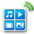 SoftMedia Player