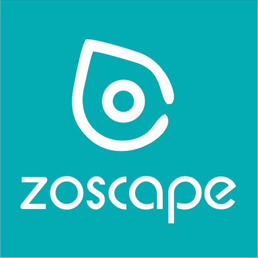 ZOSCAPE