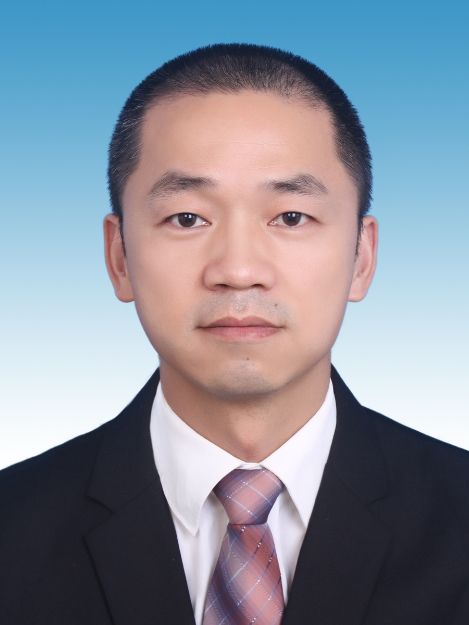 吳君(浙江省桐鄉市人民政府副市長)